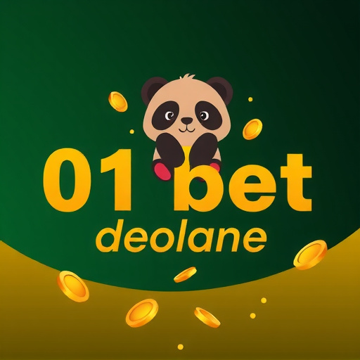 01 bet deolane